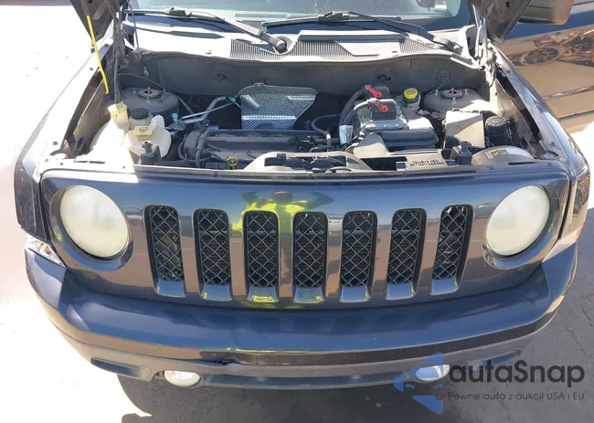 1C4NJPBA7ED691237: 43375225