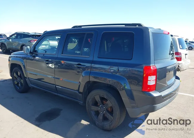 1C4NJPBA7ED691237: 43375225