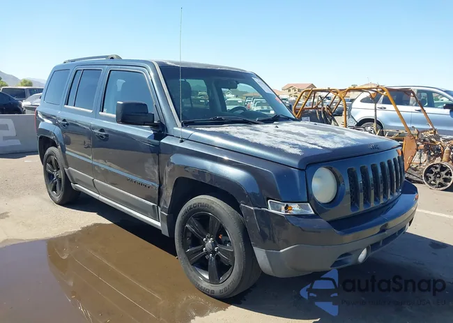 1C4NJPBA7ED691237: 43375225