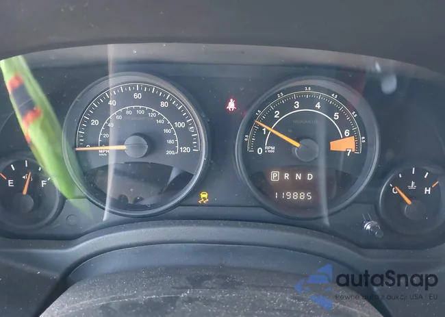 1C4NJPBA7ED691237: 43375225