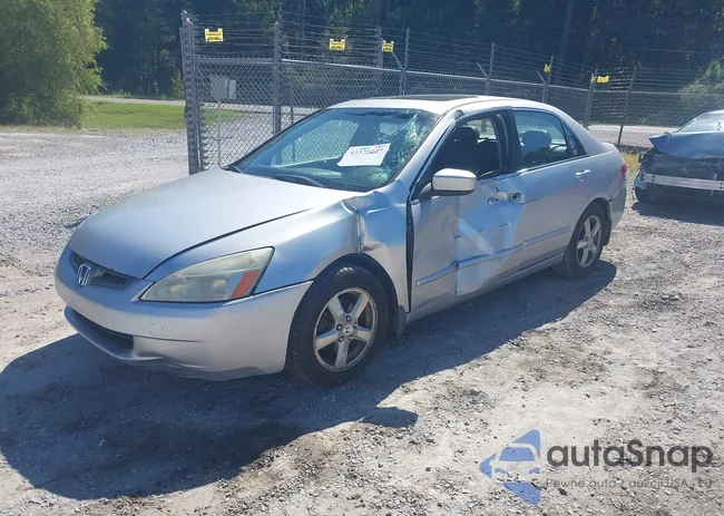 1HGCM56743A099408: 43375227