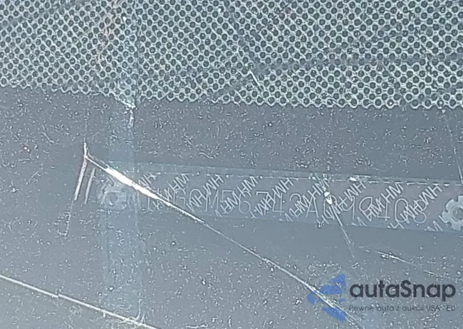 1HGCM56743A099408: 43375227