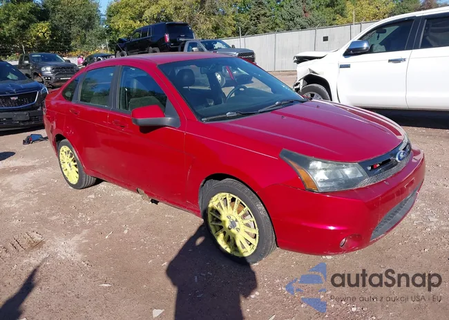 1FAHP3GN7AW287990: 43375228