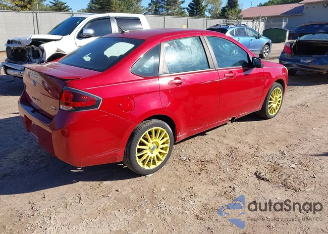 1FAHP3GN7AW287990: 43375228