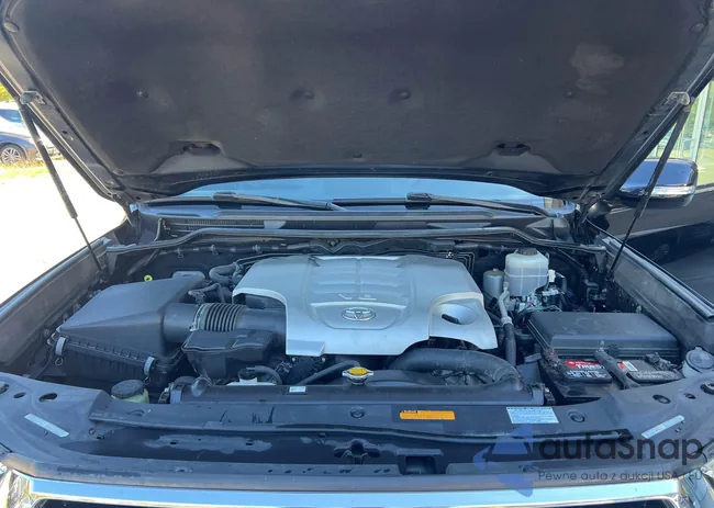 JTMCY7AJ1G4040287: 43375229