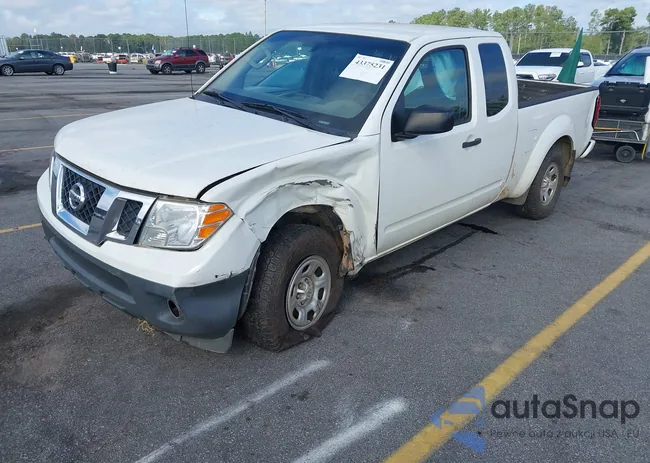 1N6BD0CT1KN792973: 43375231