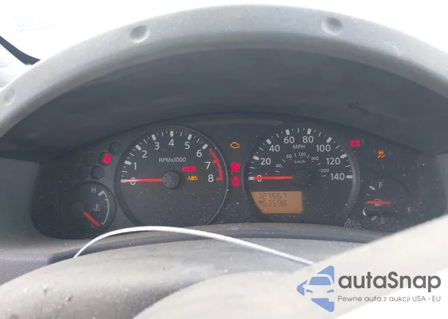 1N6BD0CT1KN792973: 43375231