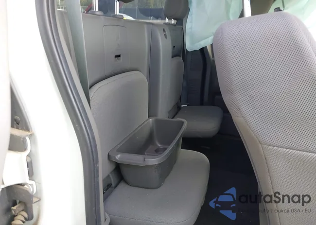 1N6BD0CT1KN792973: 43375231