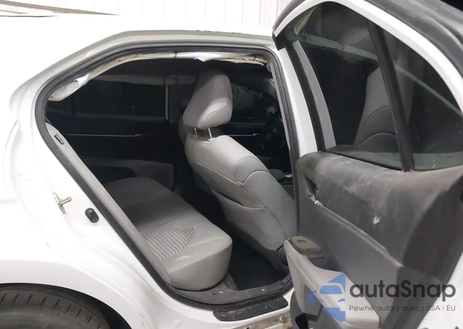 4T1G11AK3LU935314: 43375233