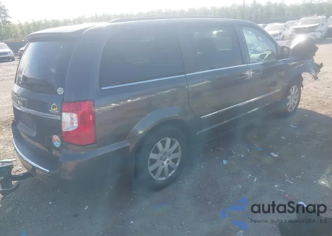 2C4RC1BG2FR756135: 43375236