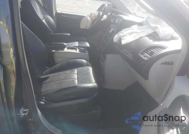 2C4RC1BG2FR756135: 43375236