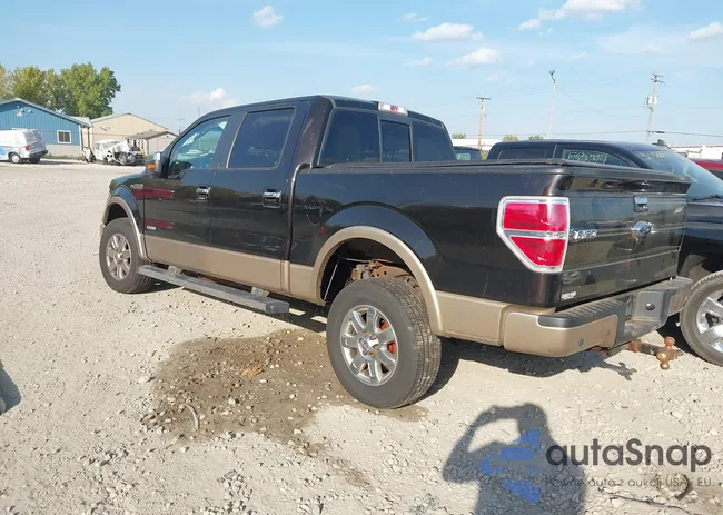 1FTFW1ET5DKD37386: 43375238