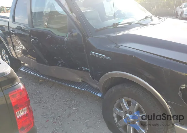 1FTFW1ET5DKD37386: 43375238