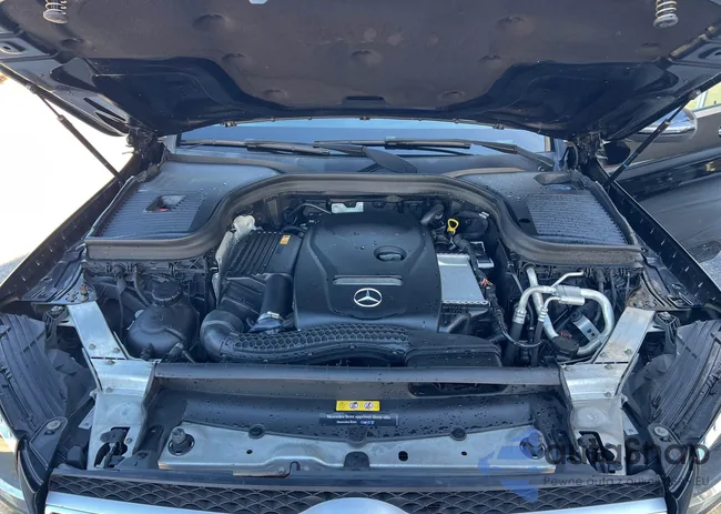 WDC0G4KB6KV132875: 43375239