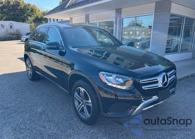 WDC0G4KB6KV132875: 43375239