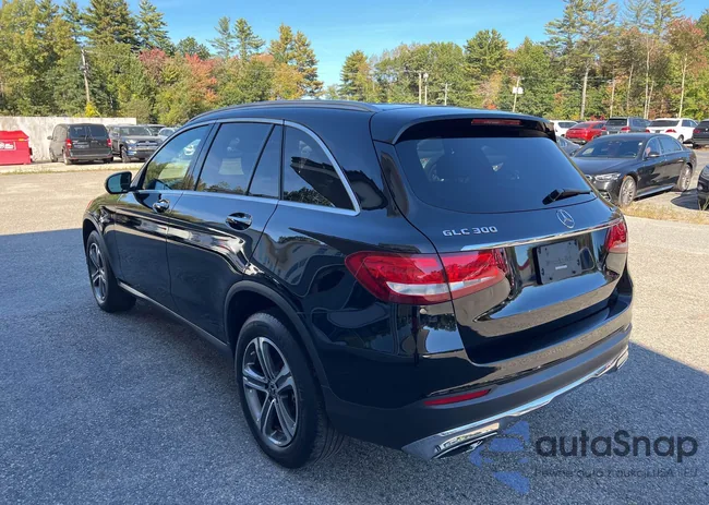 WDC0G4KB6KV132875: 43375239