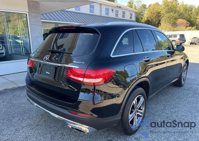 WDC0G4KB6KV132875: 43375239