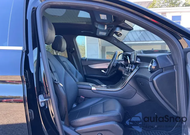 WDC0G4KB6KV132875: 43375239