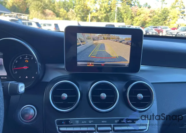 WDC0G4KB6KV132875: 43375239