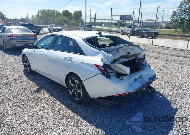 5NPLS4AG3PH113819: 43375242