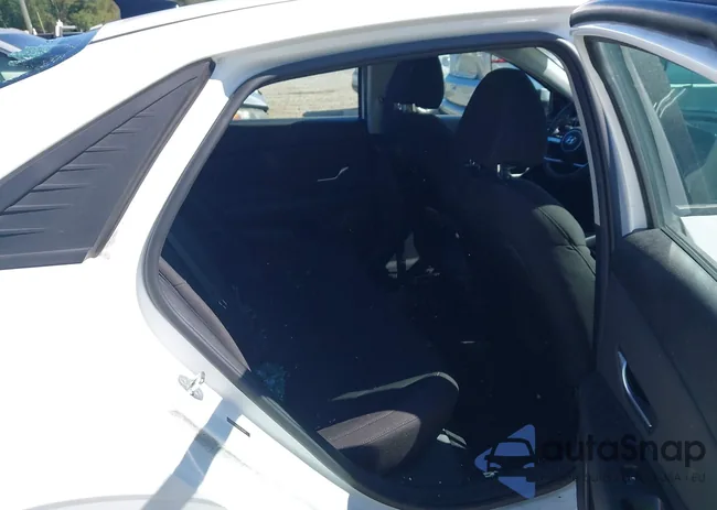 5NPLS4AG3PH113819: 43375242