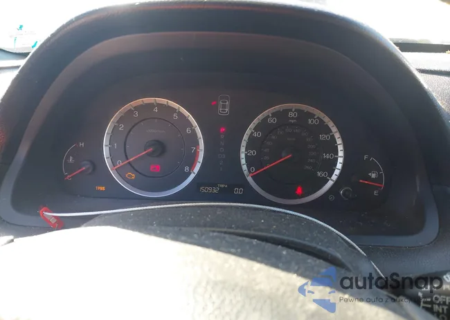 1HGCP3F82CA008477: 43375241