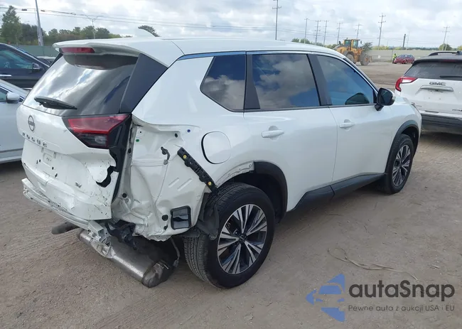 5N1BT3BA5NC721049: 43375244