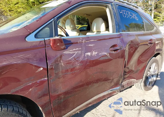 2T2BK1BA6FC275719: 43375246