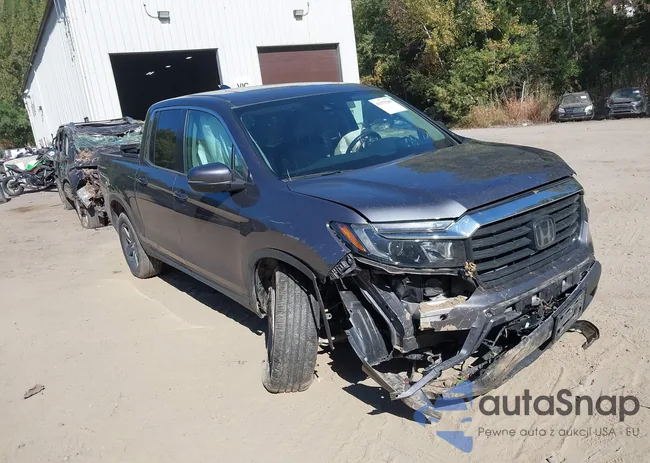 5FPYK3F57MB004983: 43375249