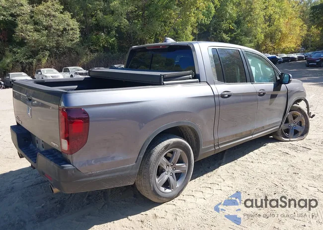 5FPYK3F57MB004983: 43375249