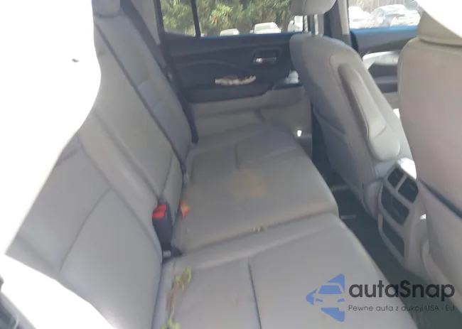 5FPYK3F57MB004983: 43375249