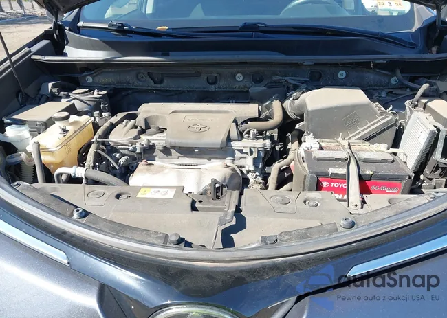 JTMBFREV3HJ123040: 43375256