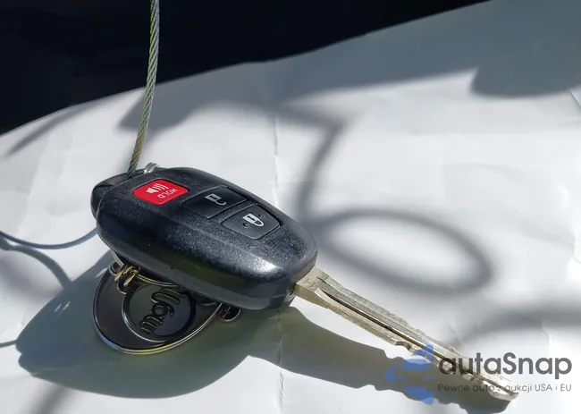 JTMBFREV3HJ123040: 43375256