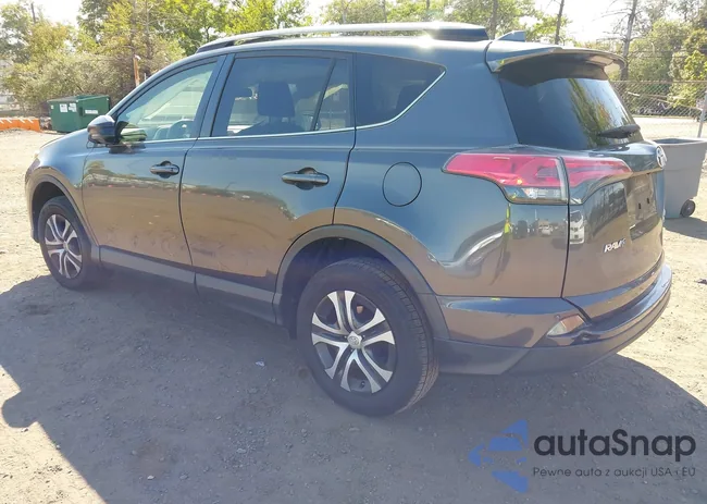 JTMBFREV3HJ123040: 43375256