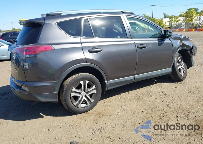 JTMBFREV3HJ123040: 43375256