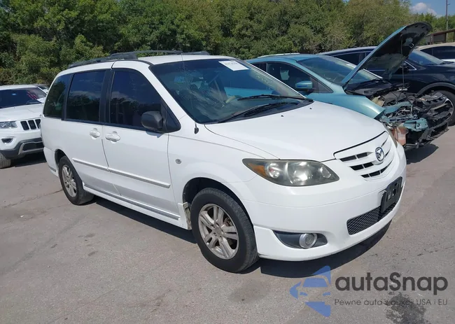 JM3LW28A250541893: 43374258