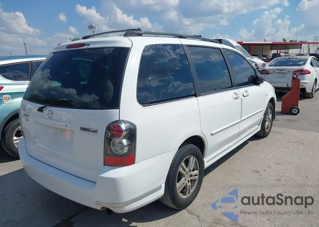 JM3LW28A250541893: 43374258