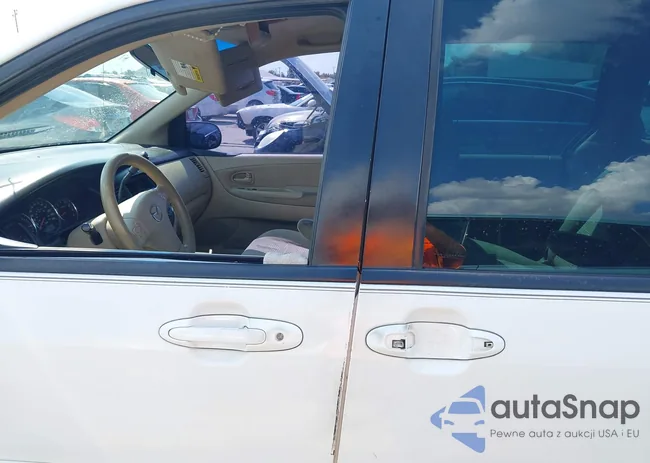 JM3LW28A250541893: 43374258