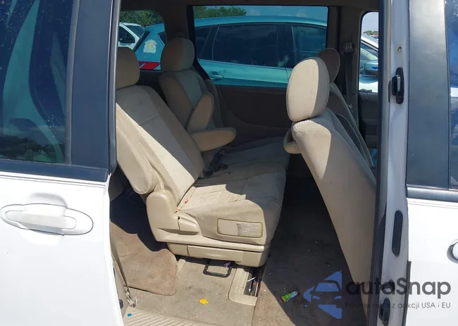 JM3LW28A250541893: 43374258