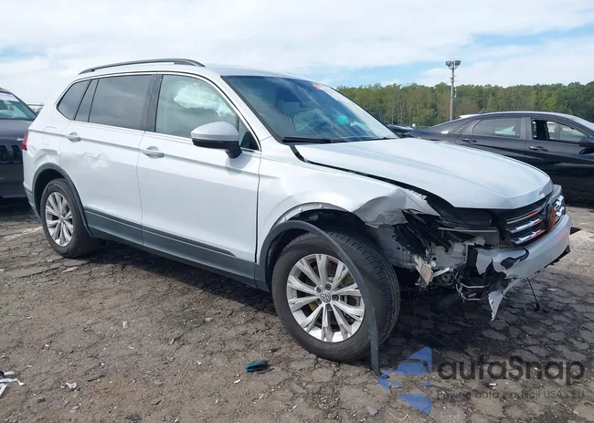 3VV2B7AX7KM048667: 43374260