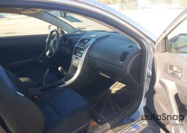 JTKDE167470153061: 43374261