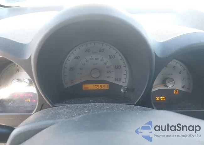 JTKDE167470153061: 43374261