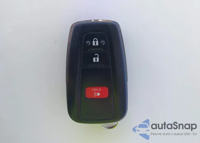 2T3W1RFV0MC166181: 43374265