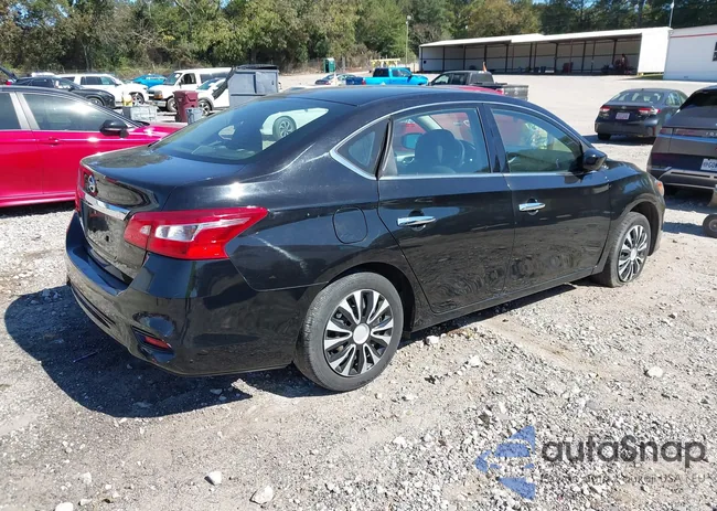 3N1AB7AP8JY255055: 43374267