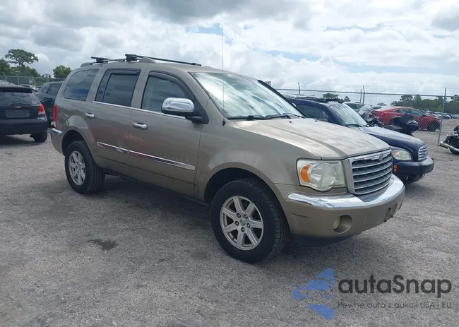 1A8HW58227F509298: 43374272