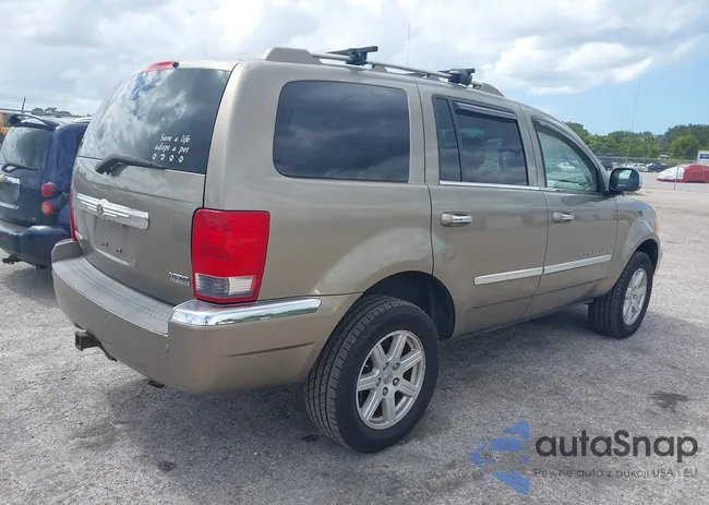 1A8HW58227F509298: 43374272