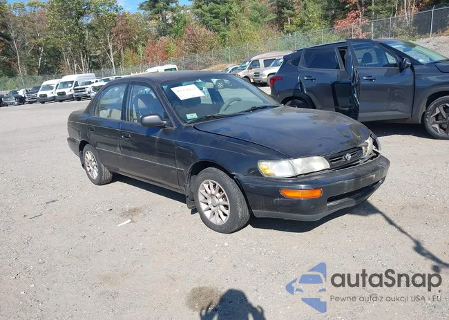 2T1BB02E2TC176828: 43374273