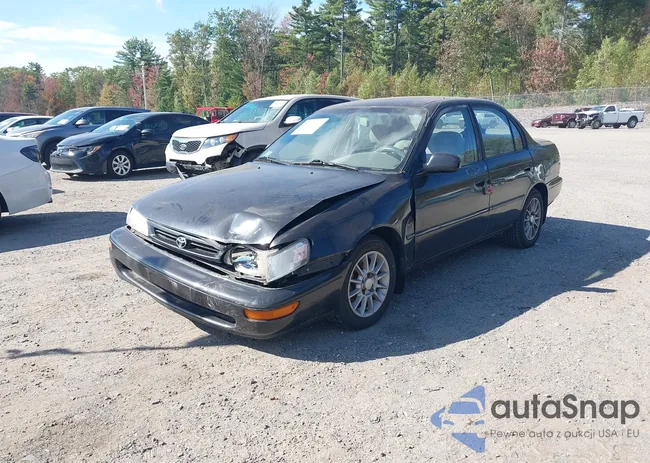 2T1BB02E2TC176828: 43374273