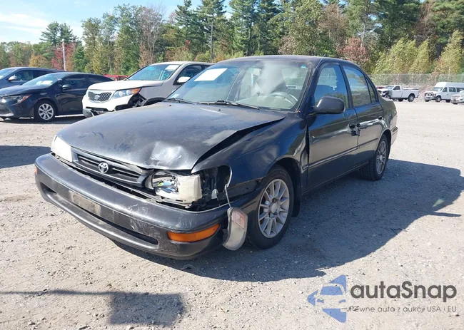 2T1BB02E2TC176828: 43374273