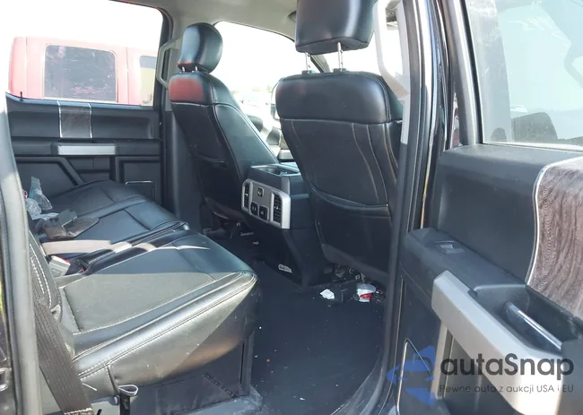 1FT7W2BT9KED46537: 43374274